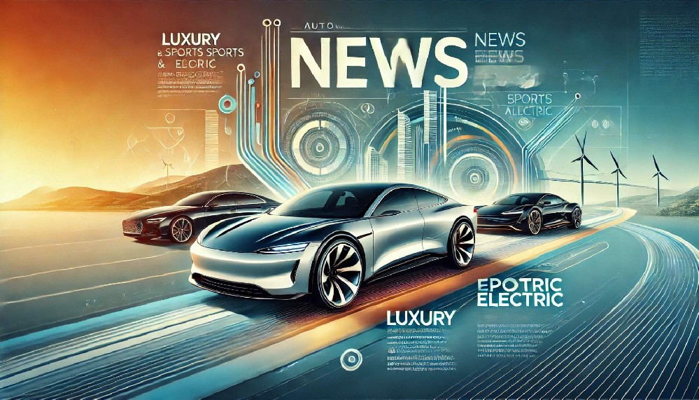 全新smart精灵5号 “新奇5营地”宁波试驾会开启